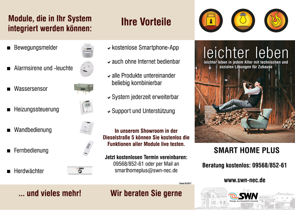 flyer-smarthome_1