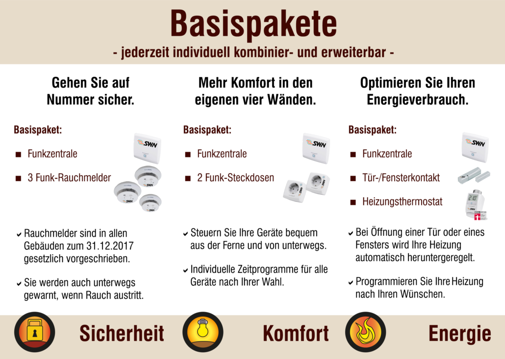 flyer-smarthome_2