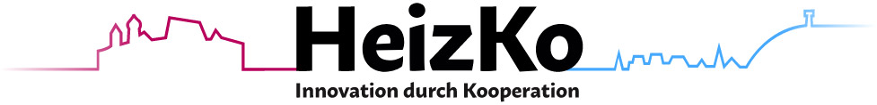 Heizko Logo