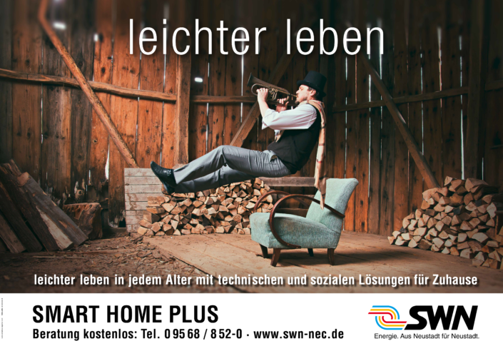 smart-home-plus-trompeter-quer