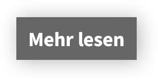 mehr lesen Service