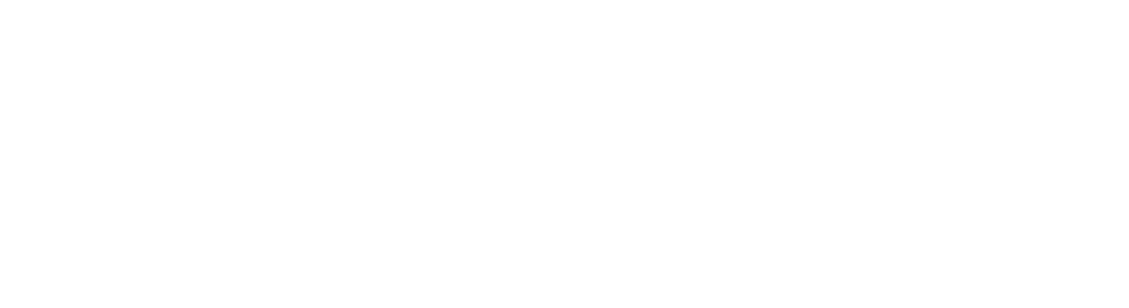 KBN