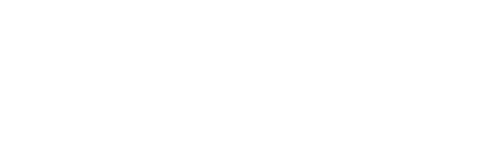 Unner natürliches Trinkwasser - Ein Schluck Neustadt