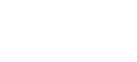 Unner Service für unsere Kunden