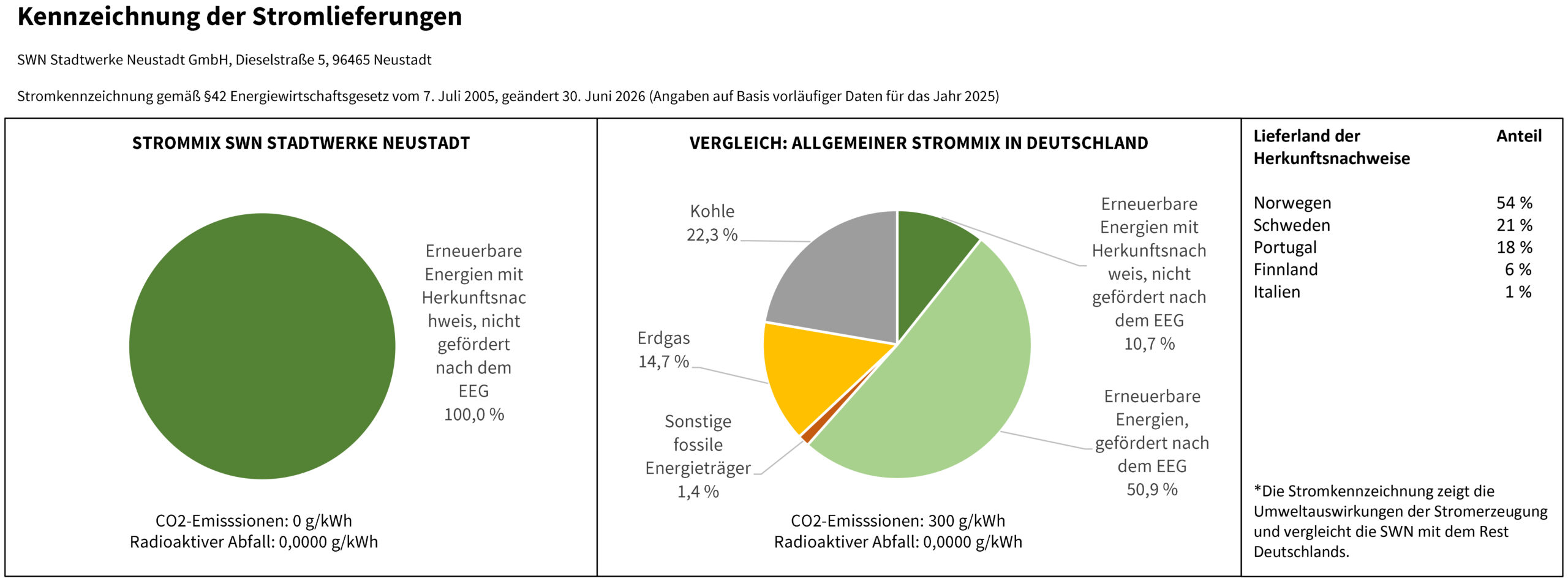 Stromkennzeichnung LJ 2025 Grafik neu SW